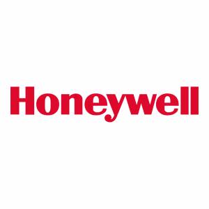 honeywell logo