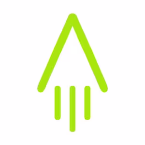 rocketbook logo