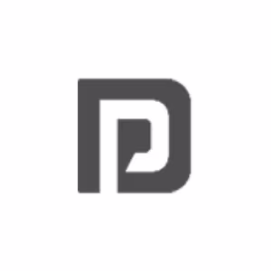 portronics logo