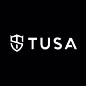 tusa logo