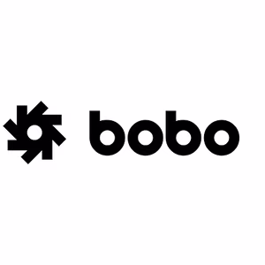 bobo logo