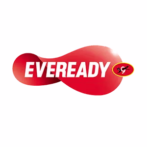 eveready logo
