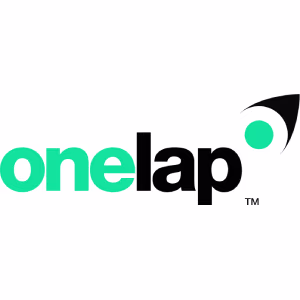 onelap logo