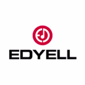 edyell logo