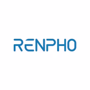 renpho logo