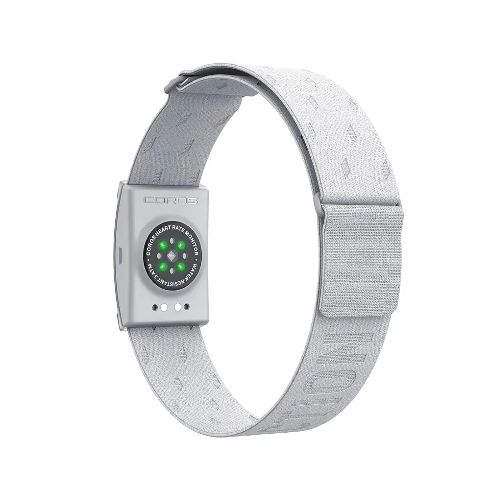 COROS Heart Rate Monitor
