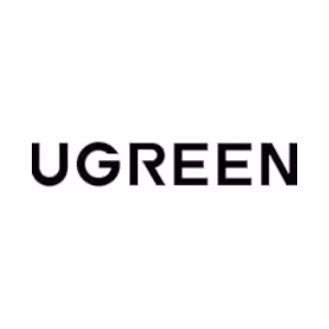ugreen logo