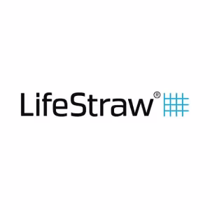 lifestraw logo