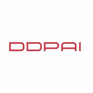 ddpai logo