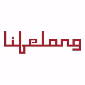 lifelong logo