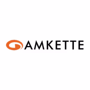 amkette logo