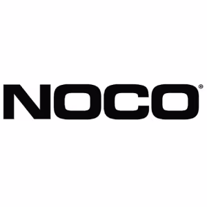 noco logo