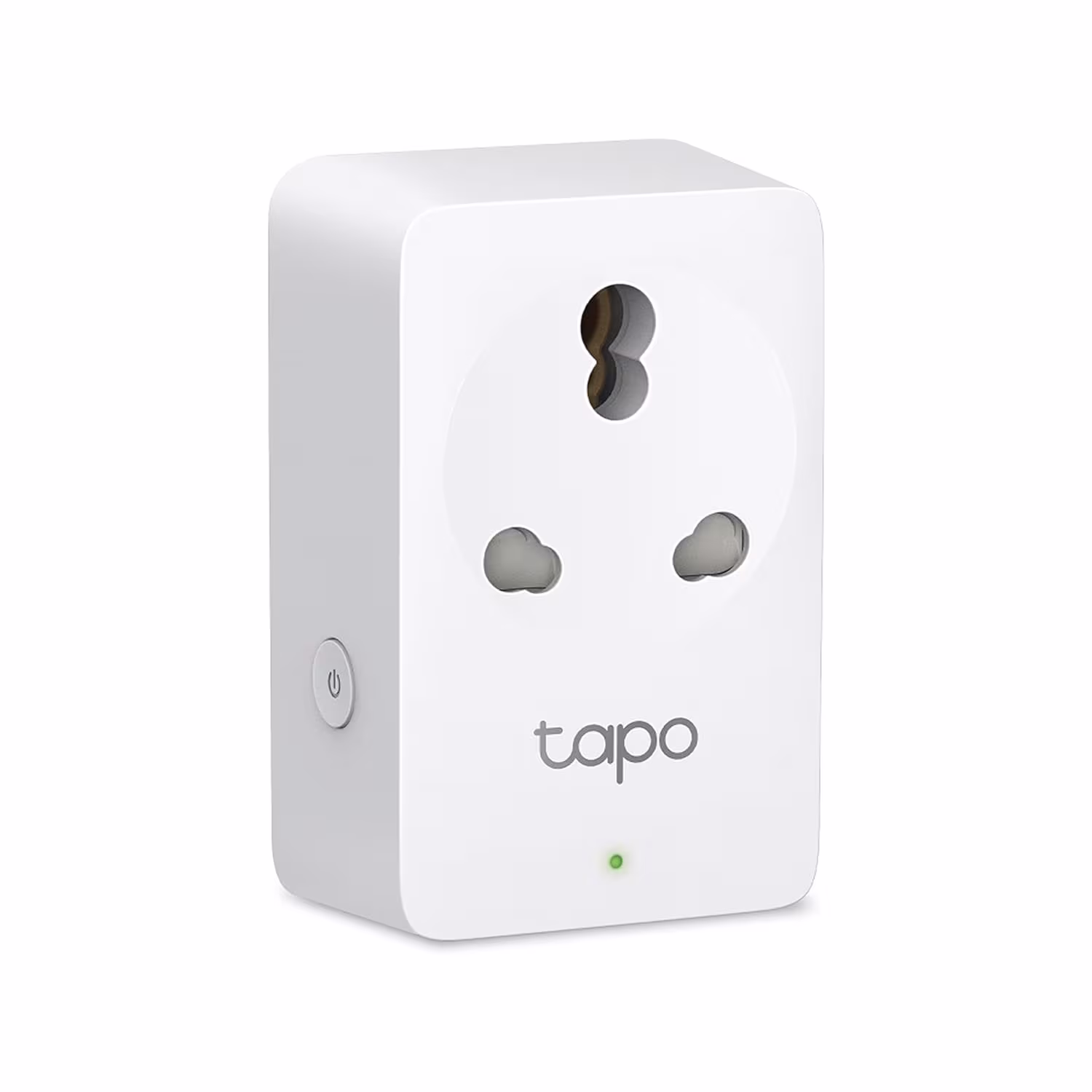 Tapo P110 16A Wi-Fi Smart Plug image 2
