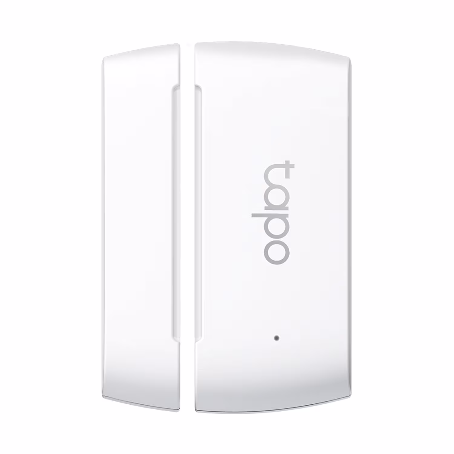Tapo T110 Smart Door/Window Contact Sensor image 2