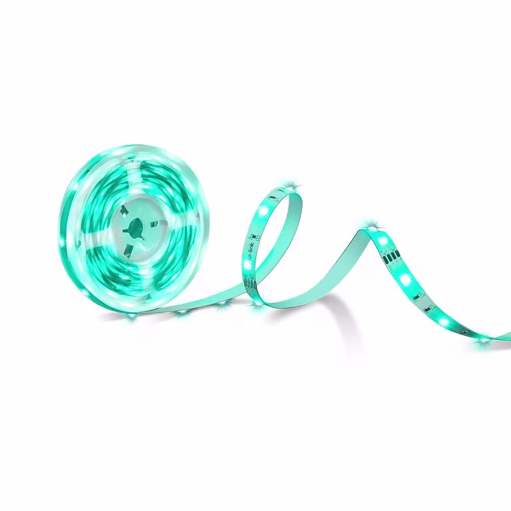 Tapo L900-5 Smart LED Light Strip