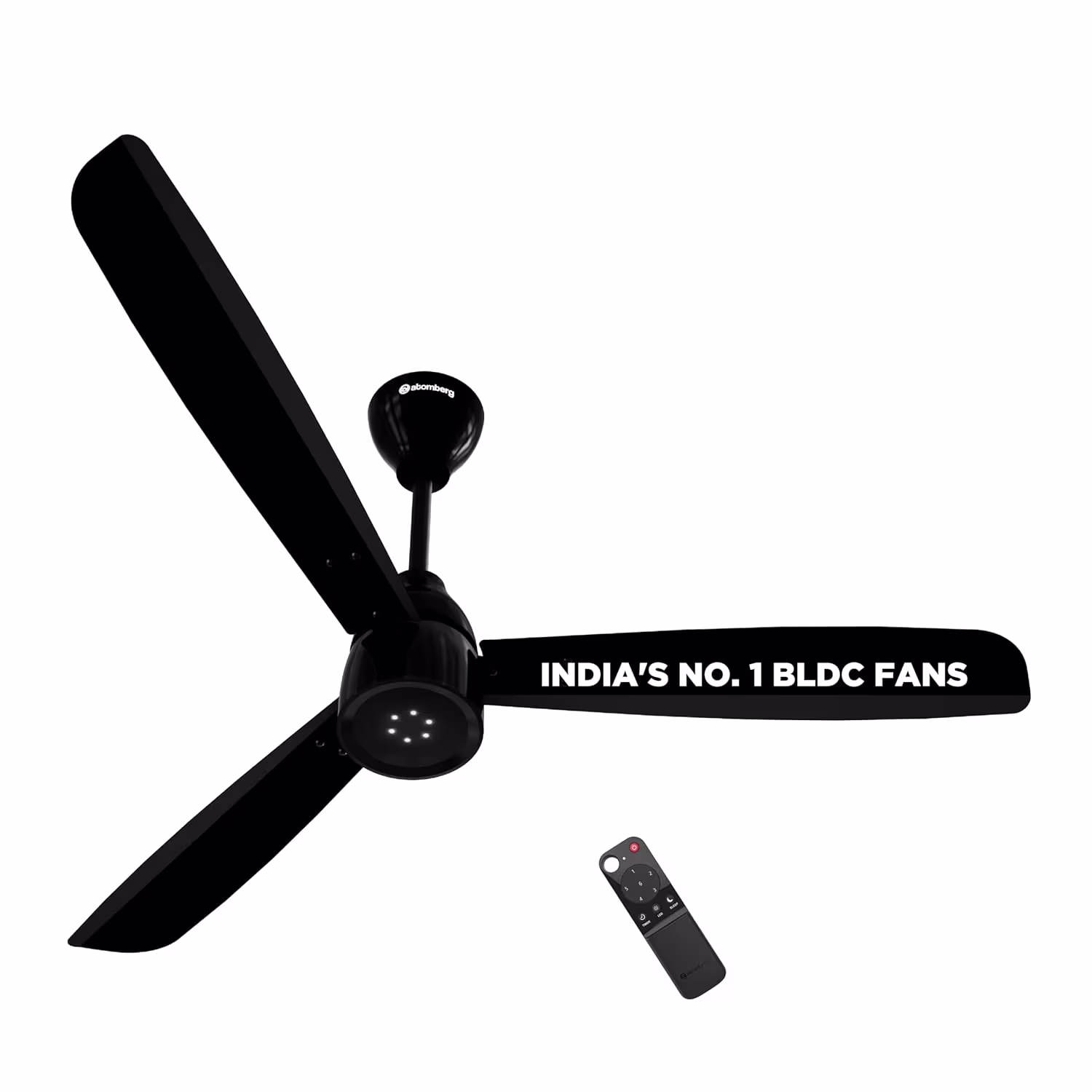 atomberg Renesa Enzel 1200mm BLDC Ceiling Fan
