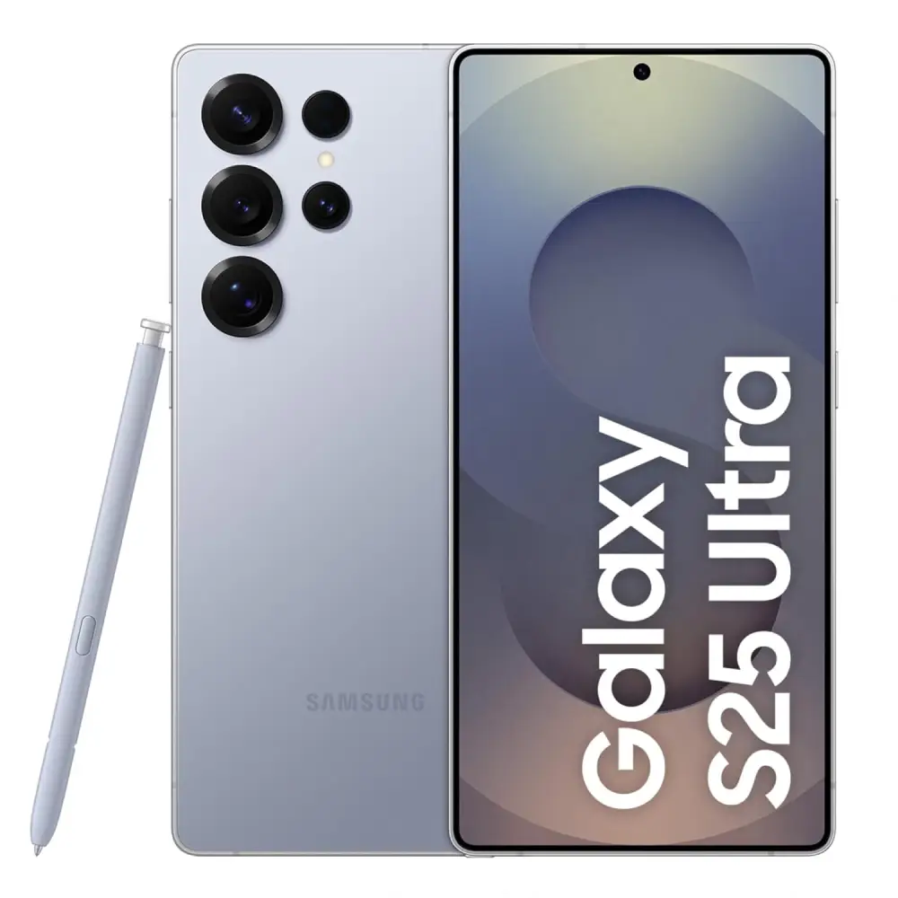 Samsung Galaxy S25 Ultra 5G