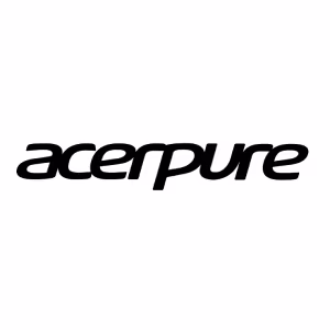 acerpure logo