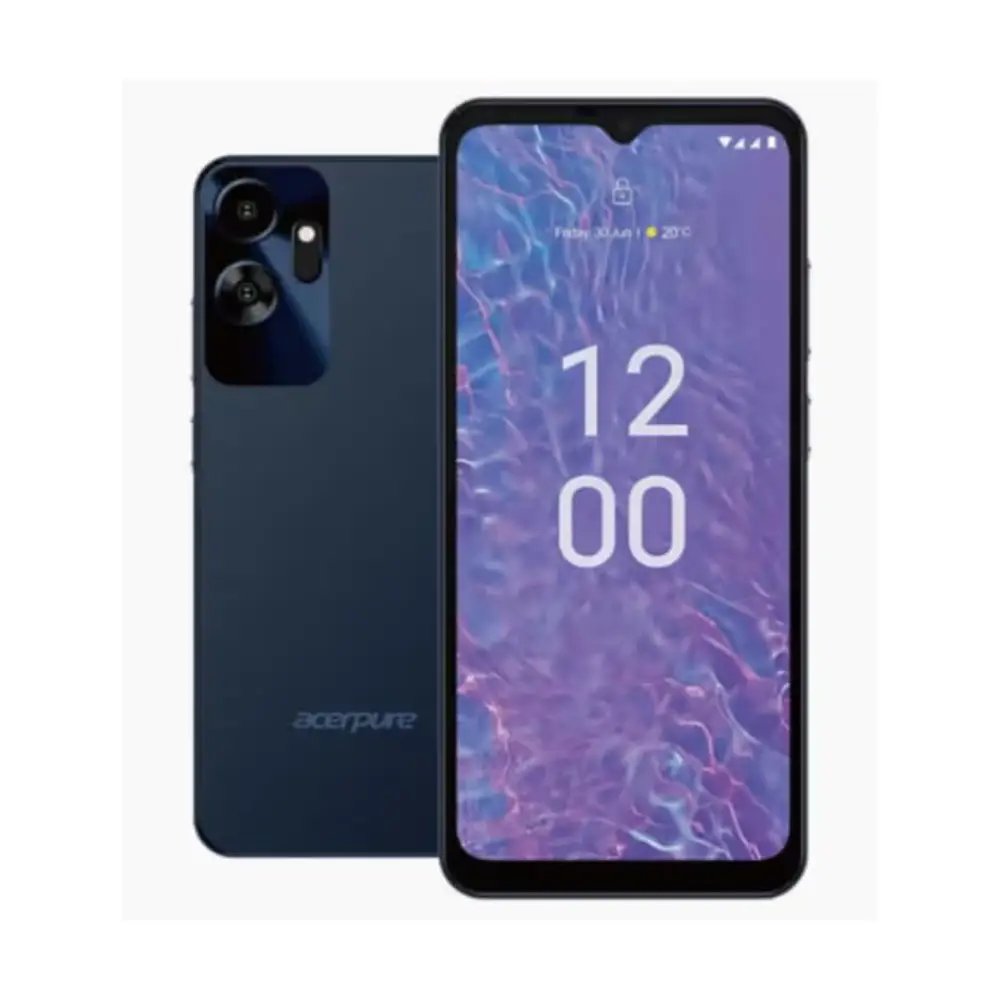 Acerpure Acerone Liquid 4G
