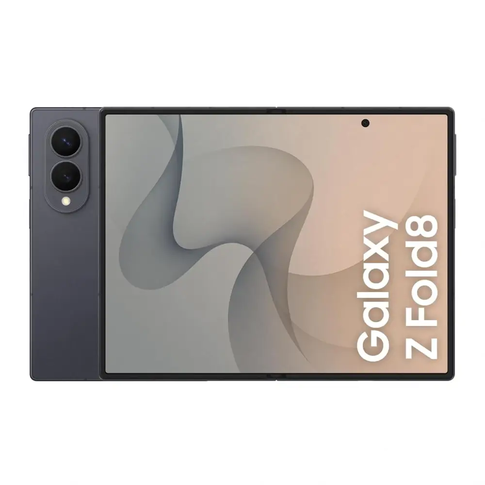  Samsung Galaxy Z Fold8 5G
