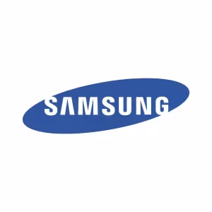samsung logo