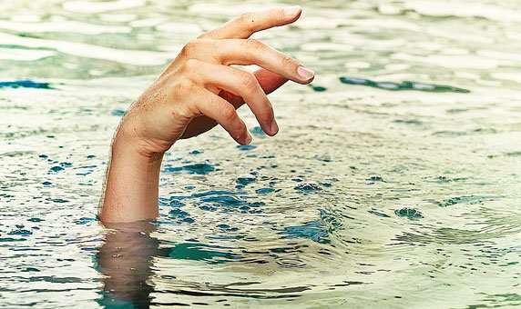Голодания на воде – плюсы и минусы Голодания на воде – плюсы и минусы