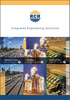Our Capabilities Brochure