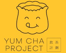 Yum Cha Project Logo