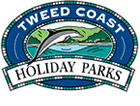 Tweed Coast Logo
