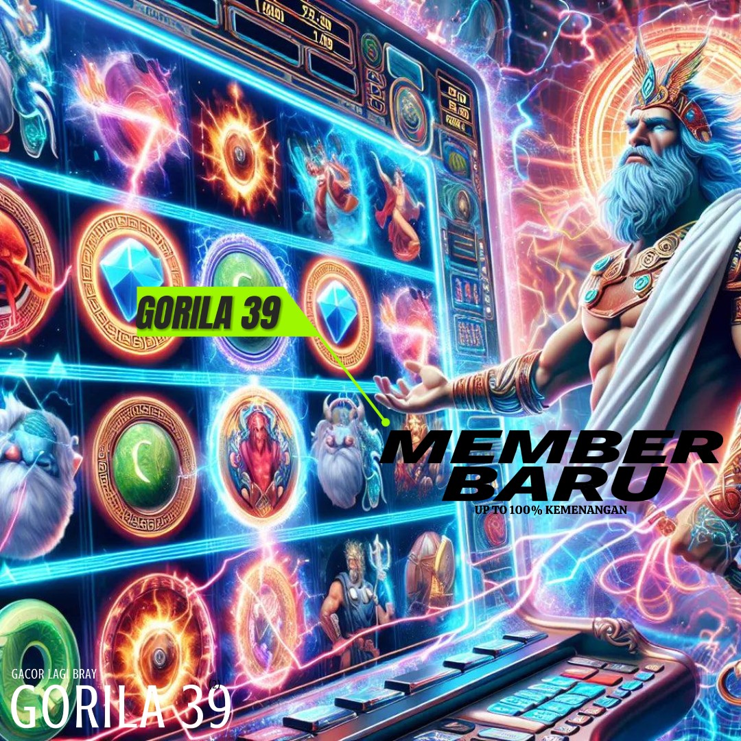 GORILA39