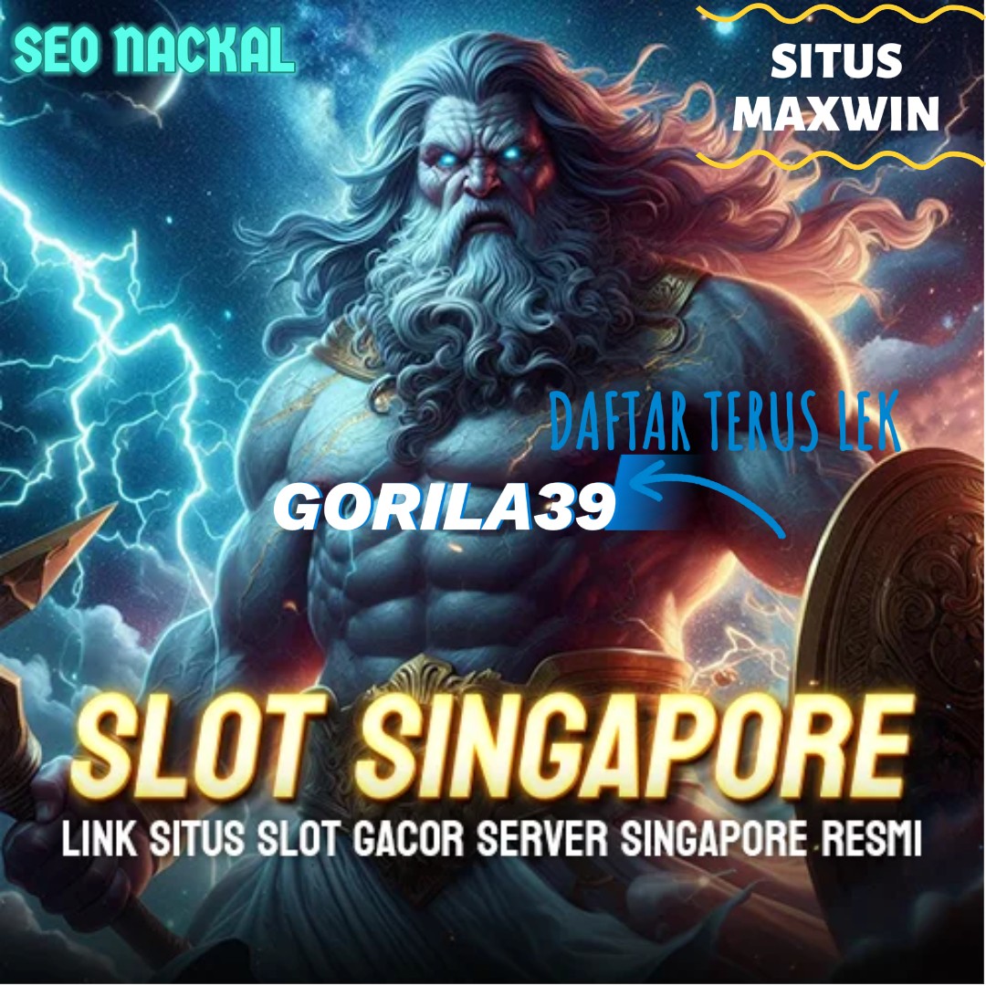 GORILA39