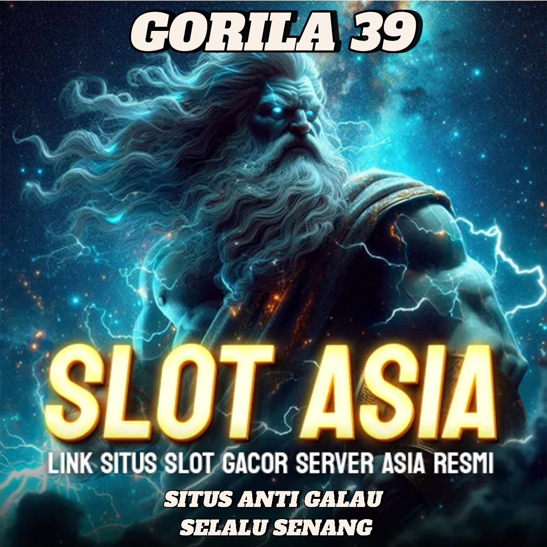 Logo Baru