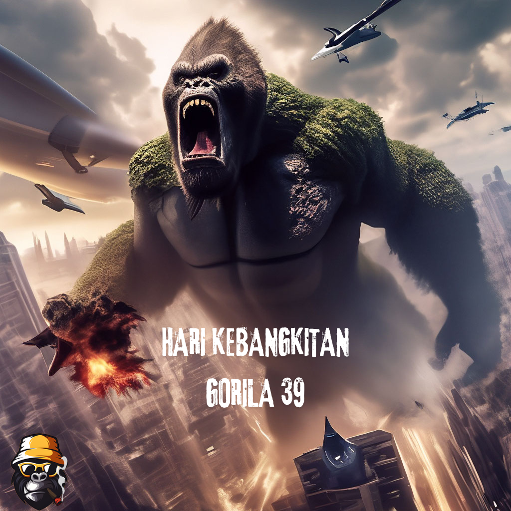 𝐒𝐋𝐎𝐓 𝐆𝐀𝐂𝐎𝐑