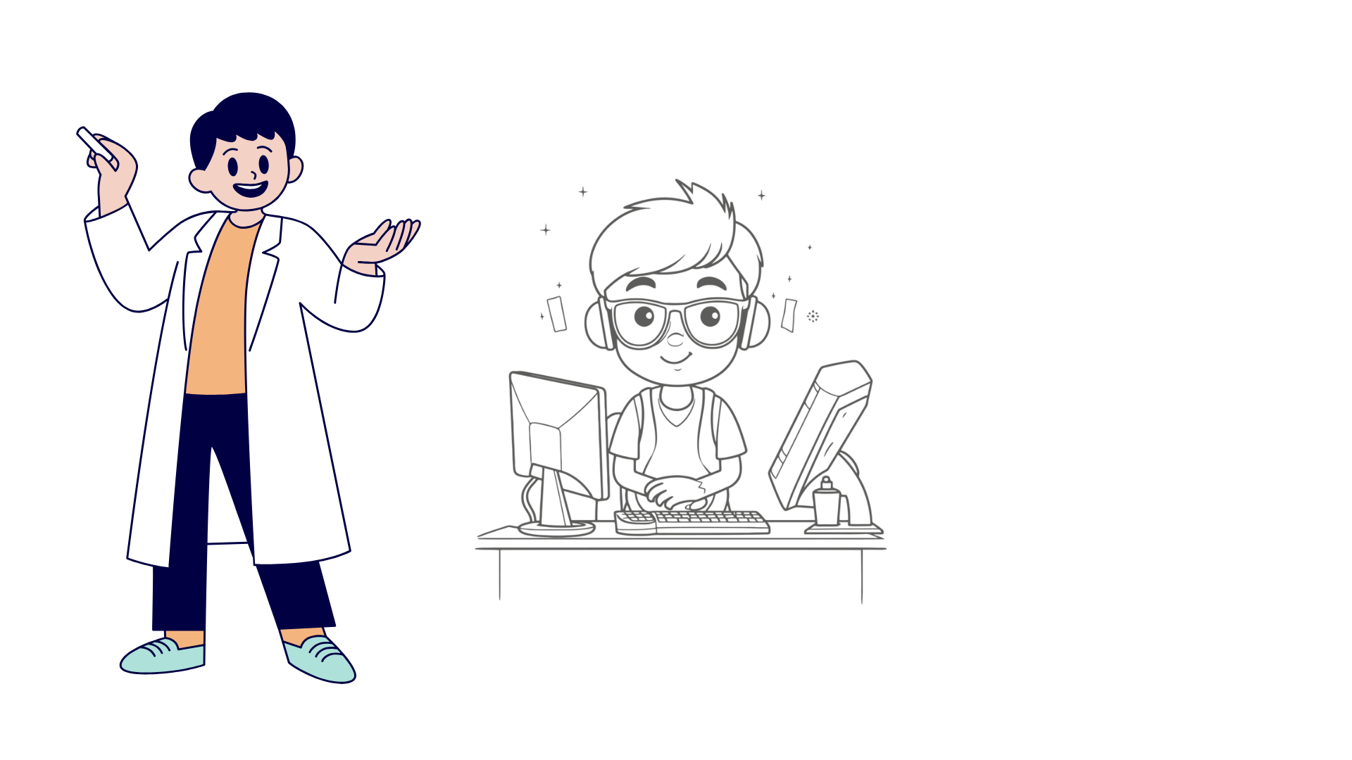 Deforestation and Global Warming: Causes, Data, and Environmental Impact