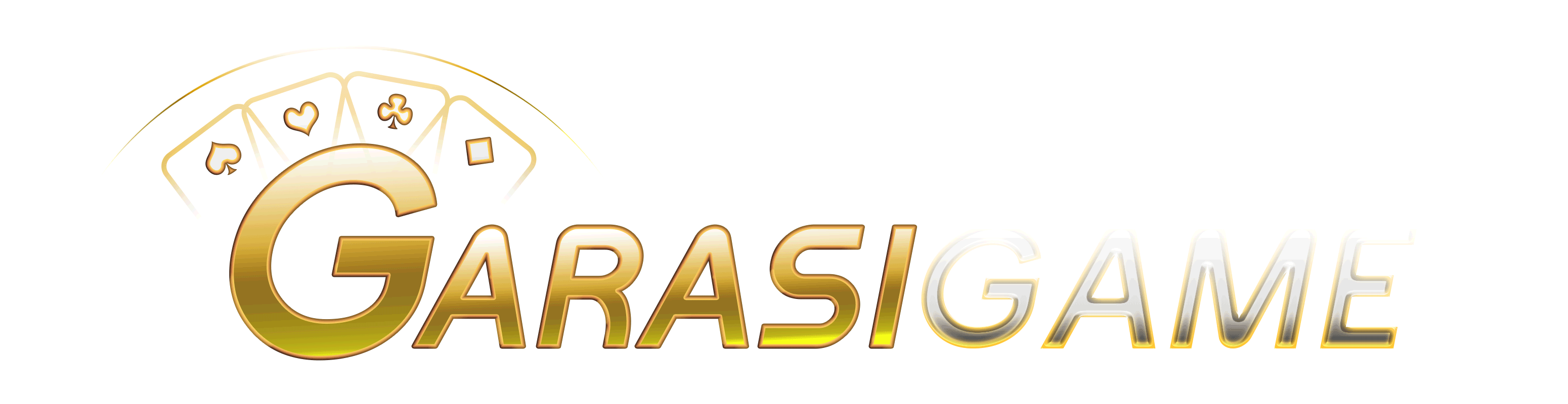 H5