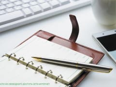 Как изменился мир журналистики за последние десятилетия