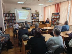 МУЗЫКА ДУНАЕВСКИХ