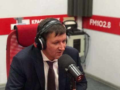 Павел Ростовцев: «Пока даже не знаю, сколько получает министр»