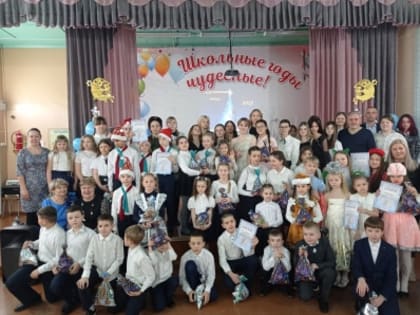 В селе Устюг при поддержке Нотариальной палаты края состоялся Рождественский фестиваль