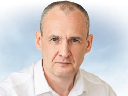 Лидер красноярских социалистов Максим Маркерт: "Они ждут, что ты не придёшь. Если за державу обидно – поддержи СПРАВЕДЛИВУЮ РОССИЮ – ЗА ПРАВДУ!"