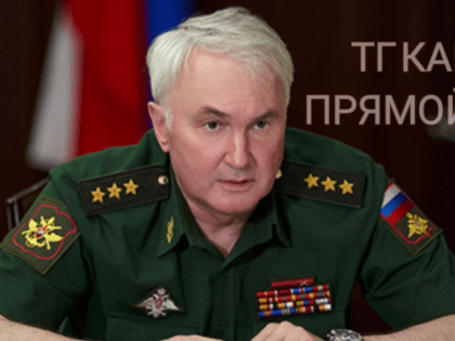 Призывной возраст не будет подниматься
