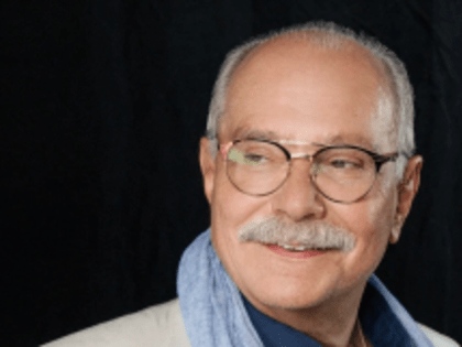 Никита Михалков проведёт творческий вечер в Красноярске