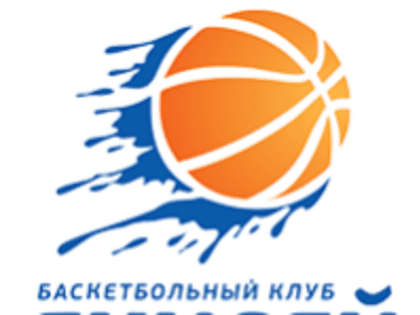 Баскетболистки "Енисея" крупно проиграли в Курске действующему чемпиону