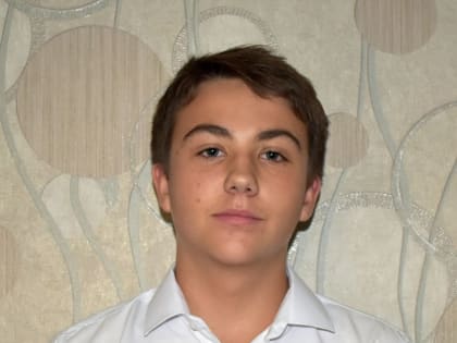 Подарите детям семью