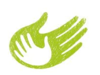 Не проходите мимо