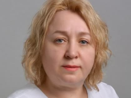 Аллергия у детей: советы родителям