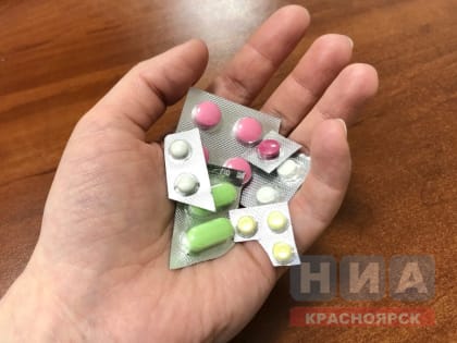 Недобросовестный продавец лекарств обманул отца онкобольной дочери