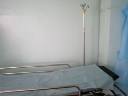 Несовершеннолетняя жительница Красноярского края отравилась мухоморами