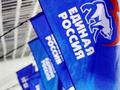 На выборах в ОМСУ края уверенную победу одержали представители партии «Единая Россия»